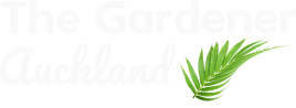 The Gardener